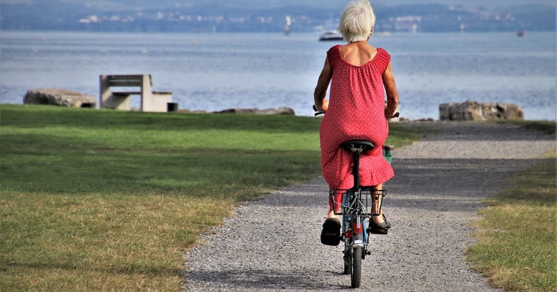 Die 12 schönsten Spielplätze am Bodensee für Familien