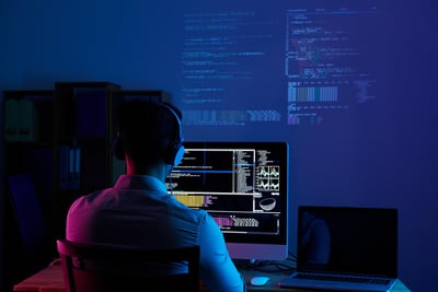 Quantencomputer Fortschritte in Deutschland: Forschung 2026 im Überblick