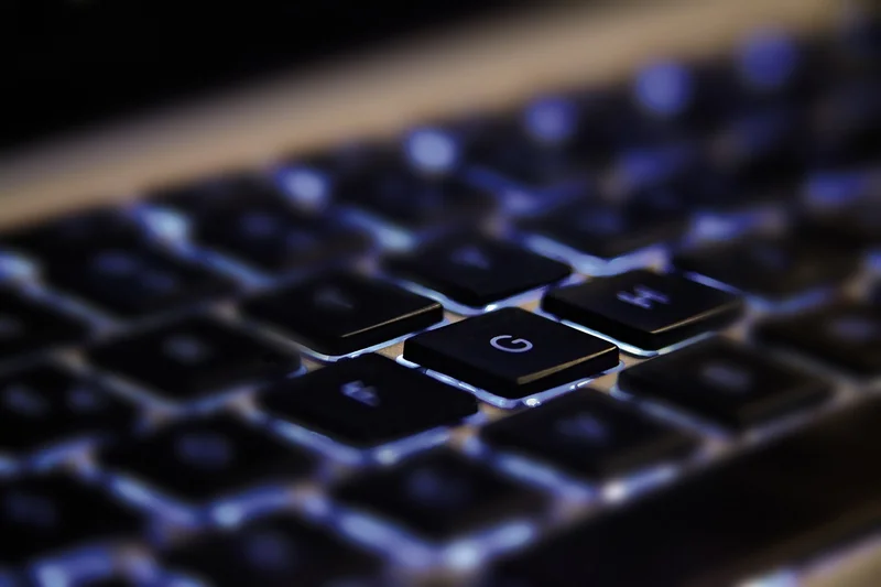 Die Rolle der Technologie: Treiber oder Blockade?