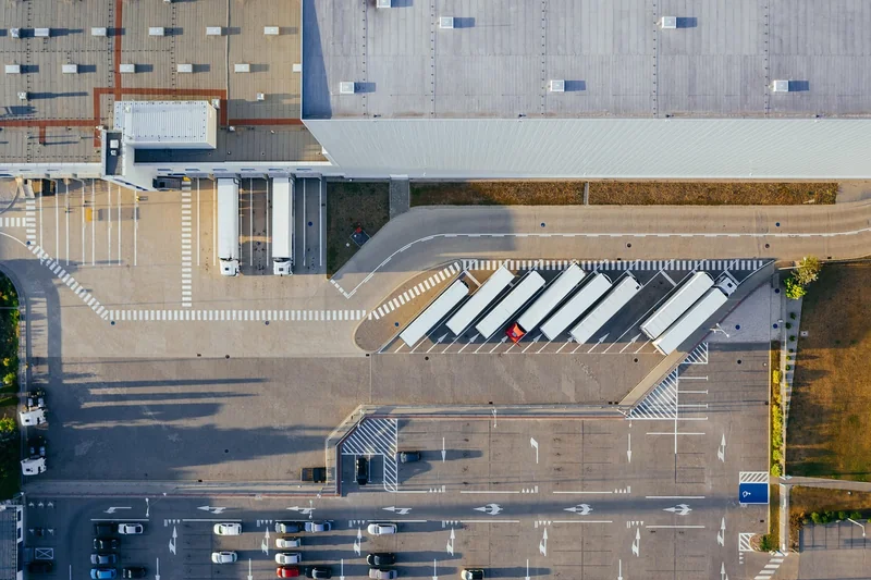 Step-by-Step: So baust du dein erstes nachhaltiges Depot auf