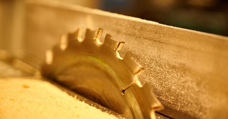 Funk Autoschlüssel nachmachen Kosten: Preise vergleichen und sparen