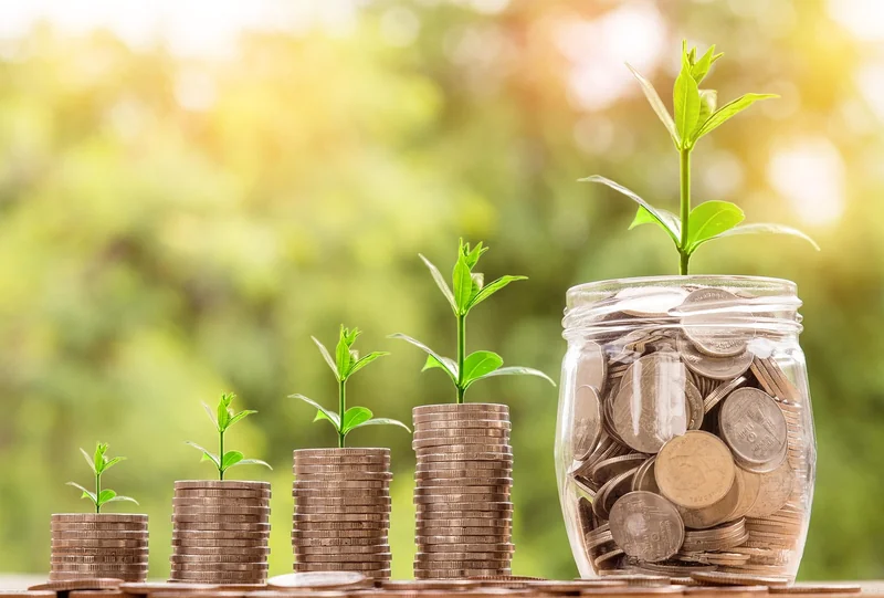 Immobilieninvestments Chancen: Strategien für eine neue Ära