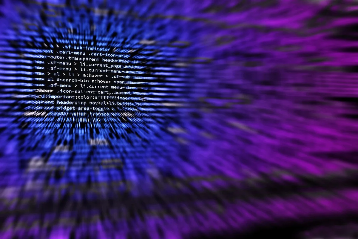 Stacey Matrix in der Praxis: So nutzt du sie richtig