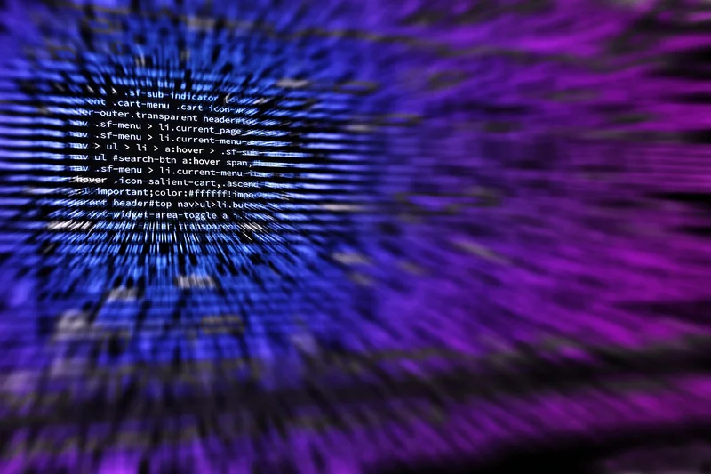 Stacey Matrix in der Praxis: So nutzt du sie richtig