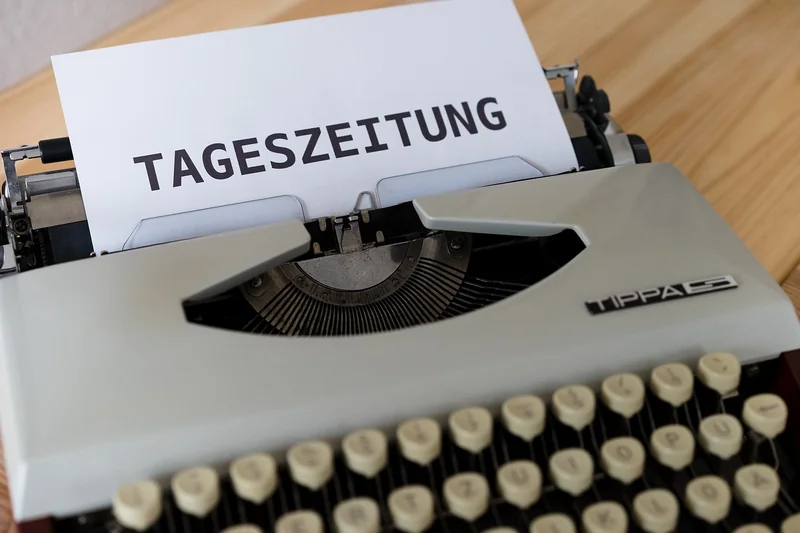 Fazit: Dein perfekter Sommerlook