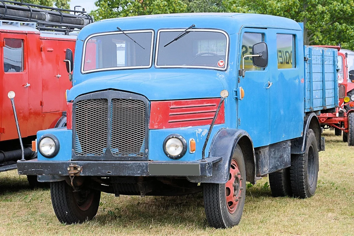 Sportnachrichten heute: Ergebnisse und Highlights vom 15. Januar 2026