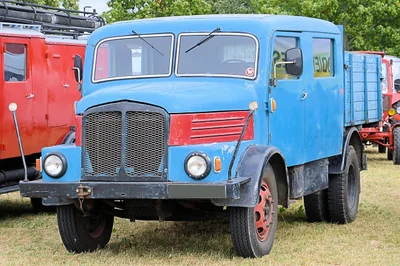 Sportnachrichten heute: Ergebnisse und Highlights vom 15. Januar 2026