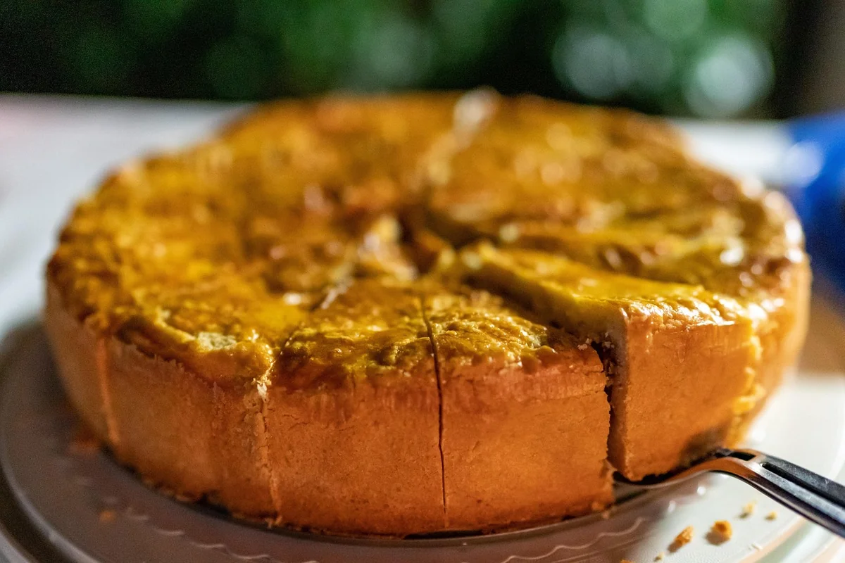 Schokokusstorte Rezept 2026: Entdecken Sie den süßen Trend des Jahres!