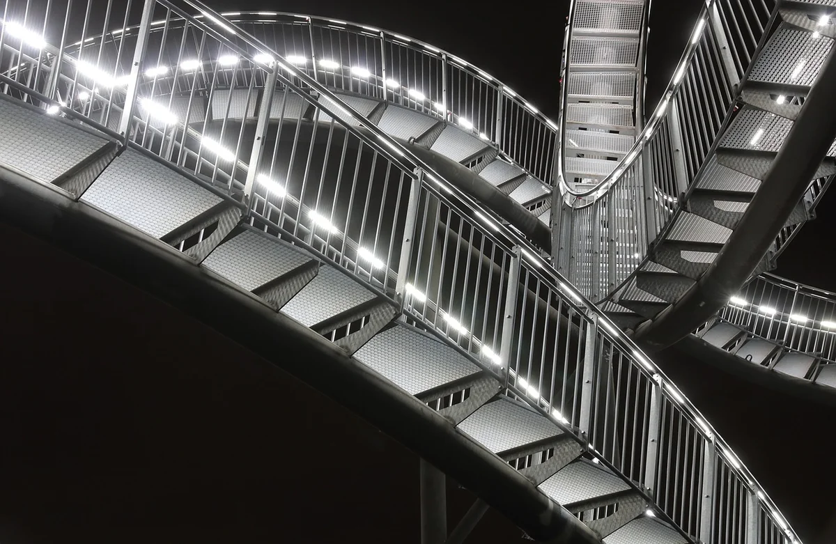 Der Ruhrpott-Bonus: Was die Region besonders macht