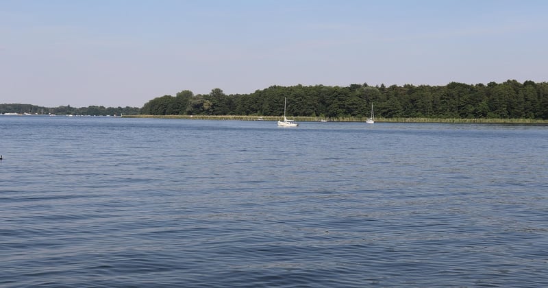 In Deutschland Urlaub mit Kindern: Die 15 besten Ideen für Familien