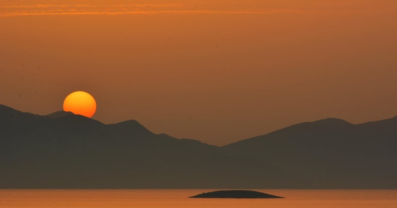 Eta Abkürzung: Was bedeutet sie wirklich und wo wird sie verwendet?