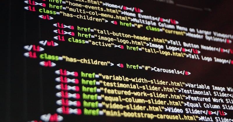 SAP Signavio im Praxis-Check: Prozesse wirklich verstehen
