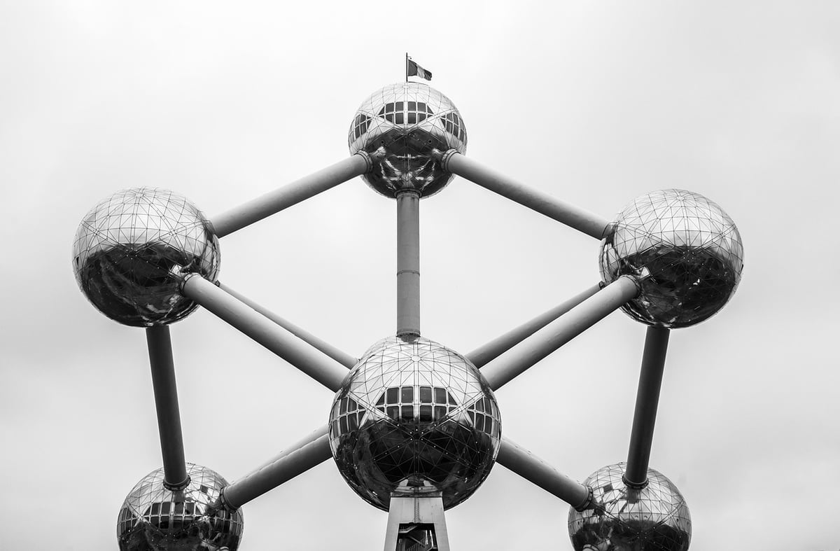 Neue EU Datenschutzverordnung Auswirkungen 2026: Was sich jetzt ändert