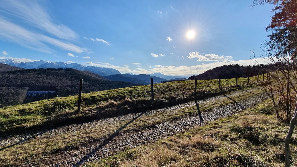 Mein Fazit: Keine Angst vor dem ersten Euro