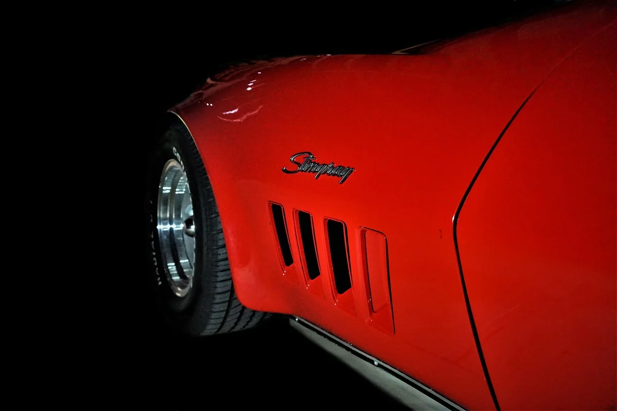 Kooperationen: Die Überlebensstrategie