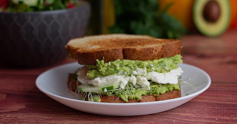 Welcher Honig ist vegan? Die unbequeme Wahrheit