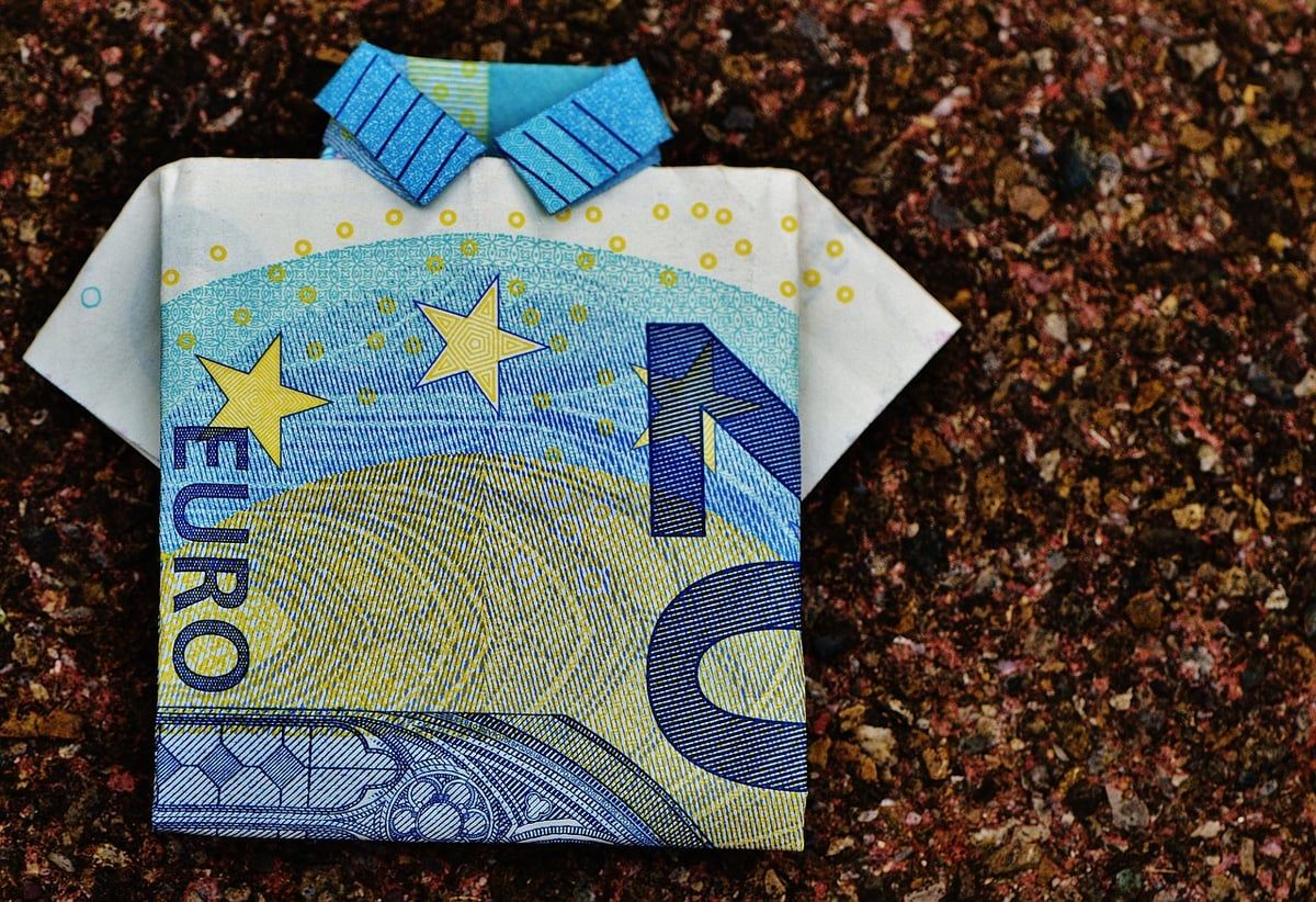 Immobilienmarkt News Deutschland 2026: Trends und Prognosen im Überblick