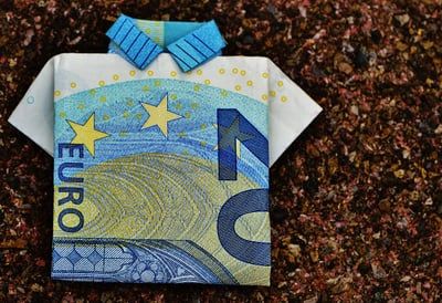 Immobilienmarkt News Deutschland 2026: Trends und Prognosen im Überblick