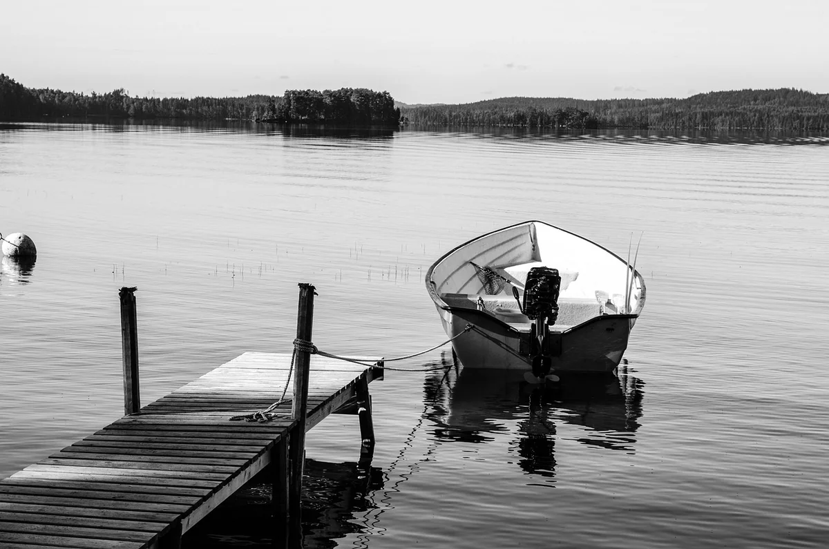 Venture Capital Trends: Worauf Investoren 2026 wirklich setzen