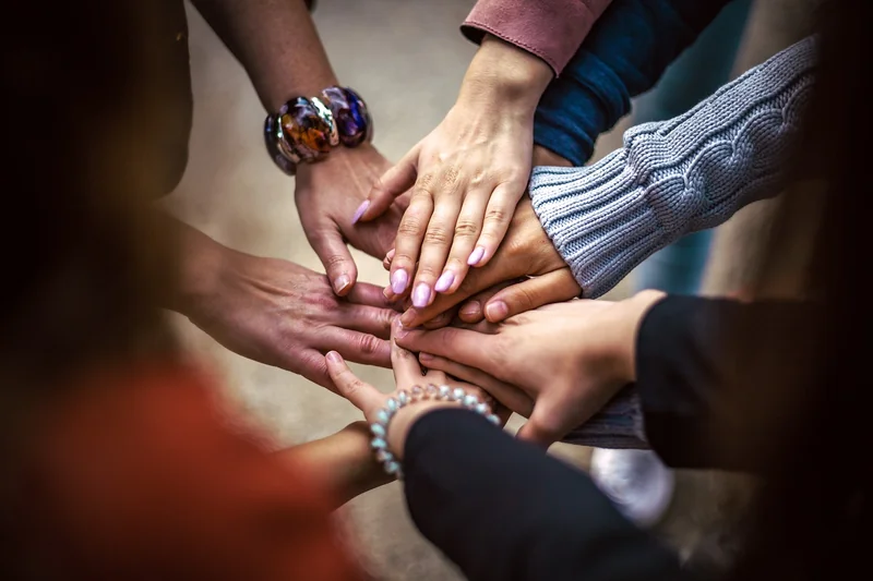 Zukunftsperspektiven: Was kommt nach der Multipolarität?