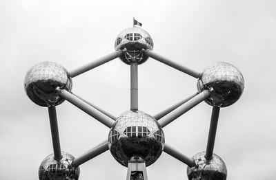 Neue EU Datenschutzverordnung: 7 Auswirkungen auf Unternehmen 2026